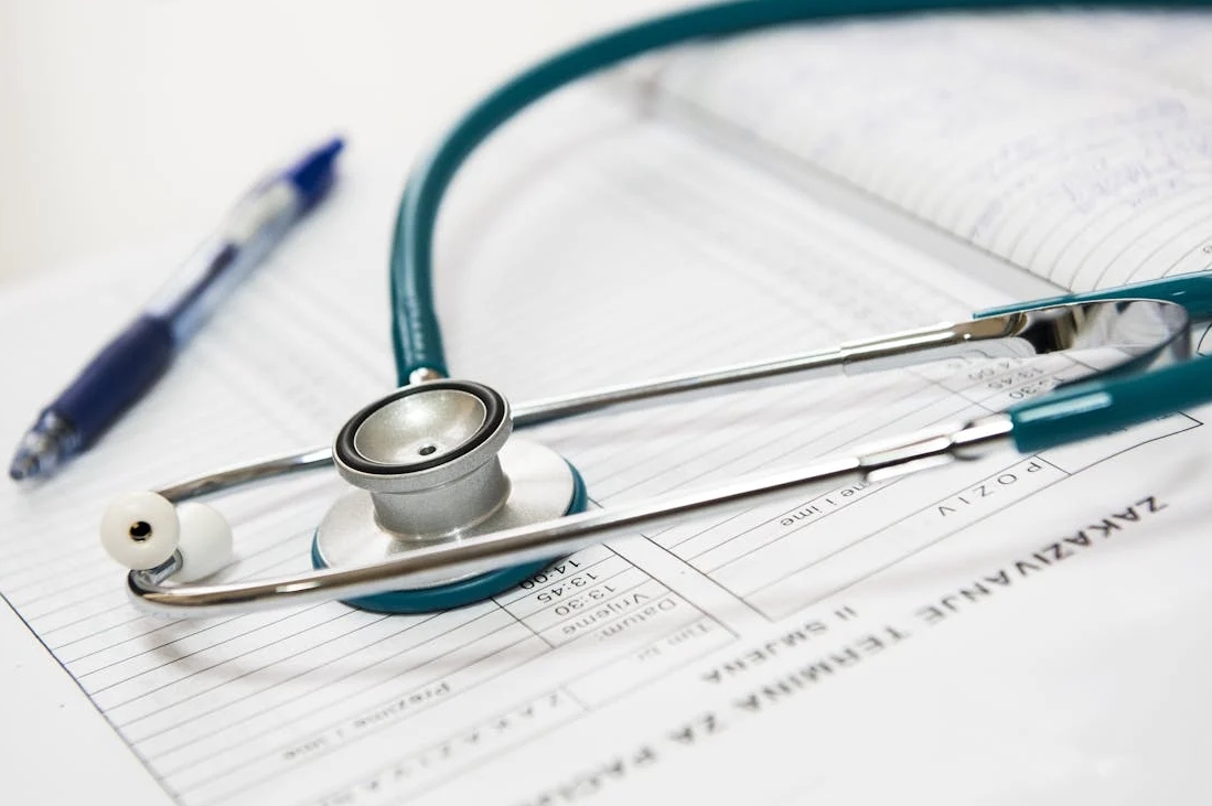 Top-Rated Cancer Hospitals in the USA: Best Treatment Centers for 2025